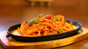 Dish 2